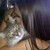 :iconmirandapandapants: