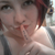 :iconmirandapearl: