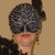 :iconmirandarook: