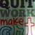 :iconmirandartistica: