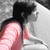 :iconmirandashea: