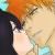:iconmirandathedarkwolf: