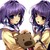 :iconmirandathekiller0237: