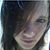 :iconmirandathekitty: