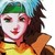 :iconmirandatwilight: