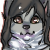 :iconmirandaw: