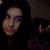 :iconmirandaxp: