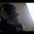 :iconmirandnack: