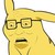 :iconmirando11: