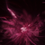 :iconmirando11: