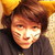 :iconmirandom24: