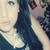 :iconmiranduhh-kinz: