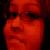 :iconmirandus: