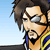:iconmiranet: