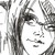 :iconmirangel: