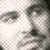 :iconmirangold: