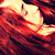 :iconmirankel: