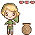:iconmiranofonett: