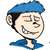 :iconmiranran:
