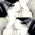 :iconmirantira: