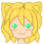 :iconmiranuless: