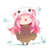 :iconmiraphera: