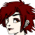 :iconmiraplz: