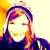 :iconmiraquemiramiranda: