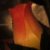 :iconmirari-blue: