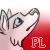 :iconmirari-comic-pl: