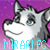 :iconmirari-fan-club: