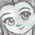:iconmirari-irarim: