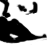 :iconmirari: