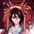 :iconmirarichan:
