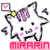 :iconmirarin: