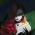 :iconmirarodo: