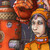 :iconmirart:
