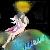 :iconmirarts: