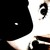 :iconmirartworld: