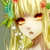:iconmirarulz: