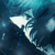 :iconmirarulz: