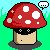 :iconmiras88: