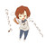 :iconmirasaki-chan: