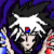 :iconmirasaki: