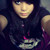 :iconmirascott: