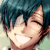 :iconMiraShibuya: