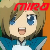 :iconmirashinku: