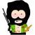 :iconmirasinley: