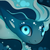MiraSomni09 :iconmirasomni09: