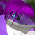 :iconmirasukeihara: